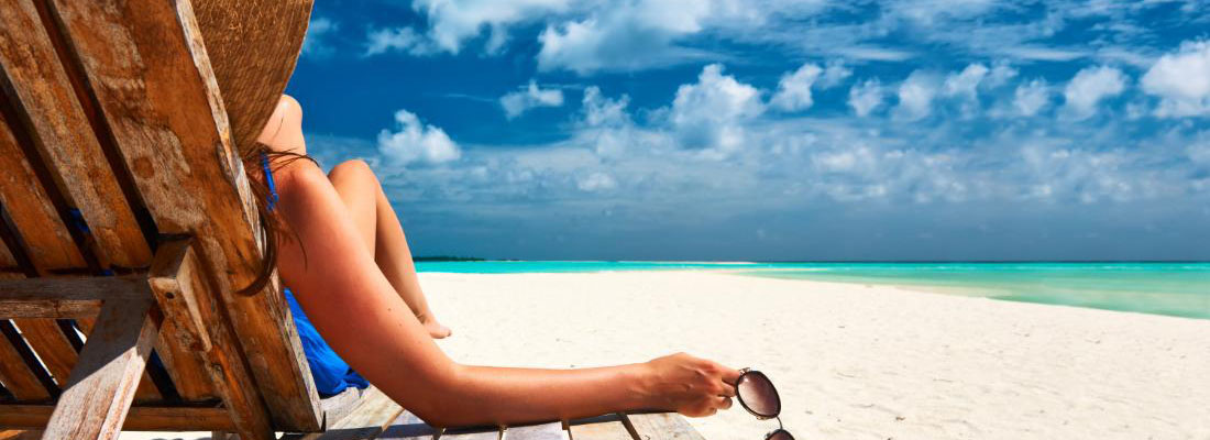 South India Leisure Tour